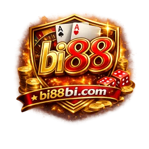 Nạp tiền 888win casino