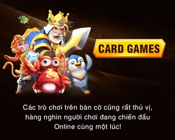 Tham gia câu lạc bộ VIP 888win casino