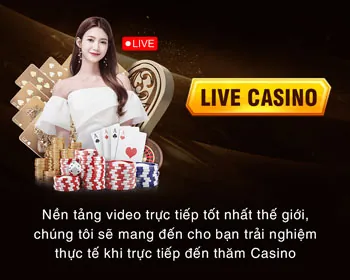 Truy cập kho game độc quyền tại 888win casino