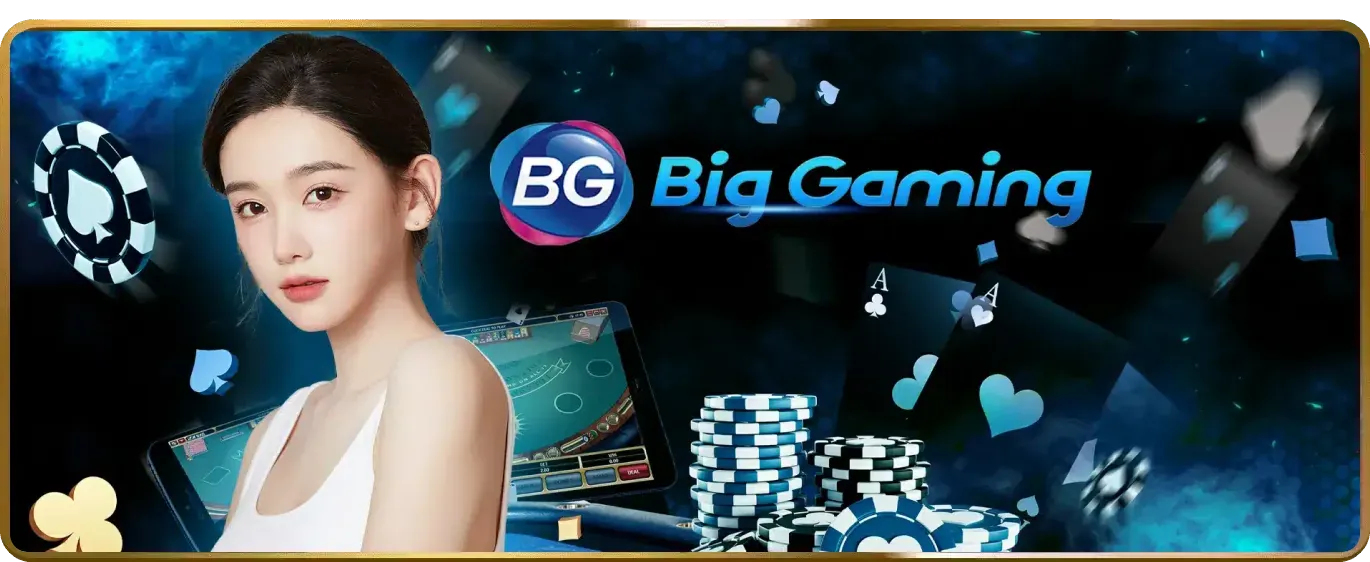 Cá cược thể thao tại 888win casino