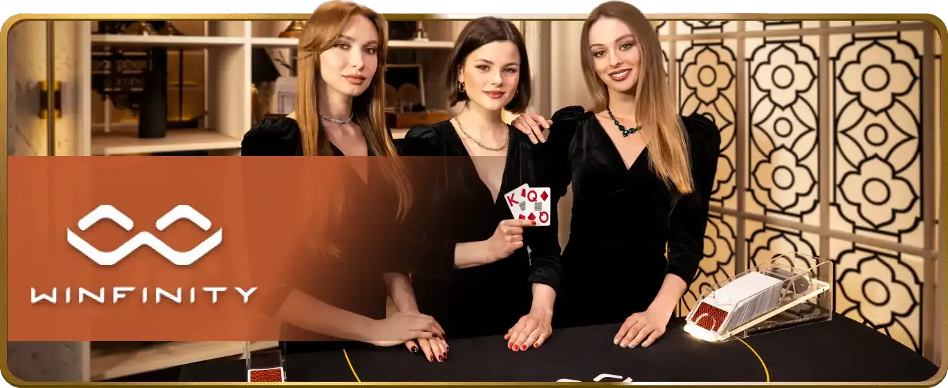 Máy đánh bạc tại 888win casino
