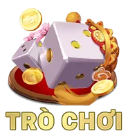 Ưu đãi VIP độc quyền