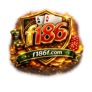 Quản lý tùy chọn Cookie của bạn tại 888win casino