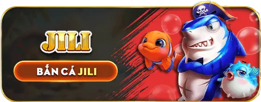 An toàn và bảo mật 888win casino