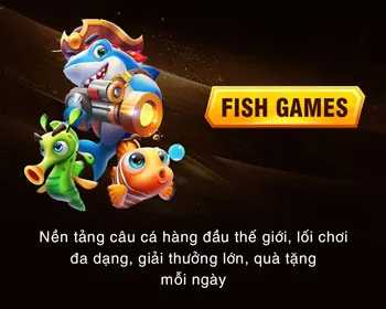 Cập nhật tin tức và sự kiện độc quyền