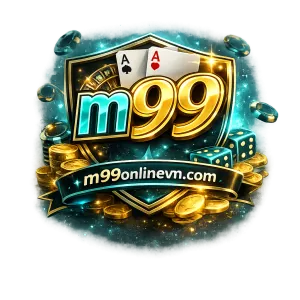 Nền tảng giải trí trực tuyến 888win Casino