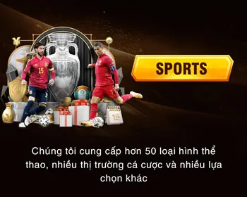 Chiến lược cá cược thể thao 888win casino
