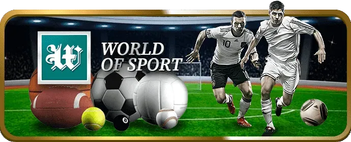 Hướng dẫn người mới bắt đầu 888win Casino
