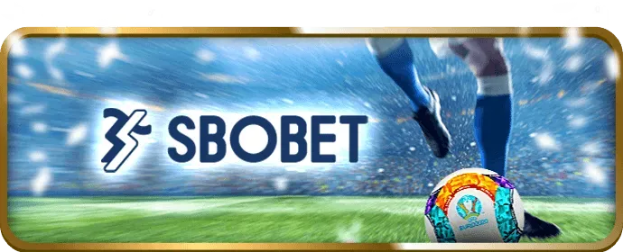 Hỗ trợ khách hàng 888win casino