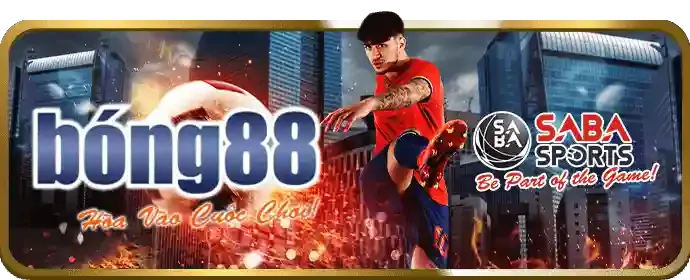 Hỗ trợ đa nền tảng 888win casino