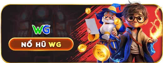 Trò chơi bắn cá giải trí