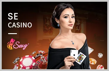Các loại hình cá cược thể thao phổ biến tại 888win casino