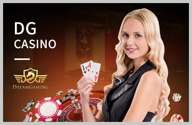 Bắn Cá Thần Tài tại 888win Casino