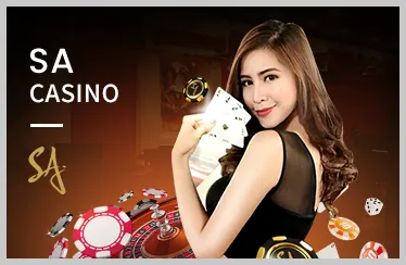 Cá cược thể thao 888win casino
