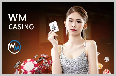 Đa dạng trò chơi giải trí trực tuyến