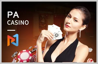 Bắn Cá Rồng tại 888win Casino