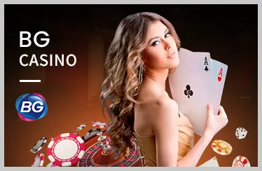 Bắn Cá Đại Dương Vàng tại 888win Casino