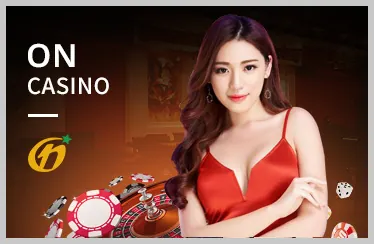 Bắn Cá Long Vương tại 888win Casino