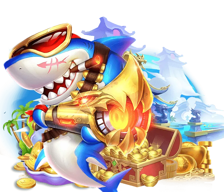 Game Vua Bắn Cá 888win casino