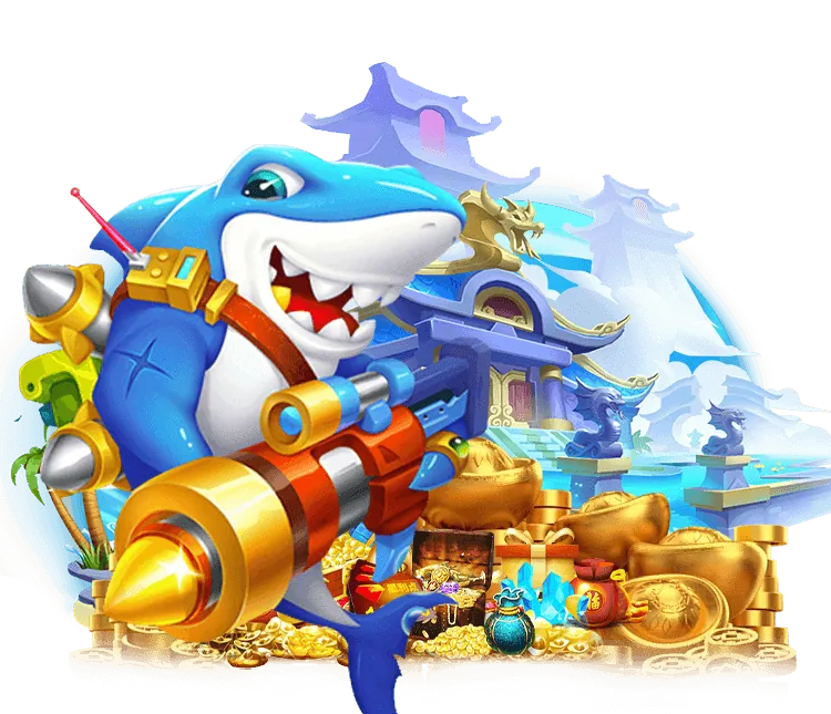 Hình ảnh các ưu đãi và tiền thưởng hấp dẫn dành cho cá cược thể thao tại 888win casino