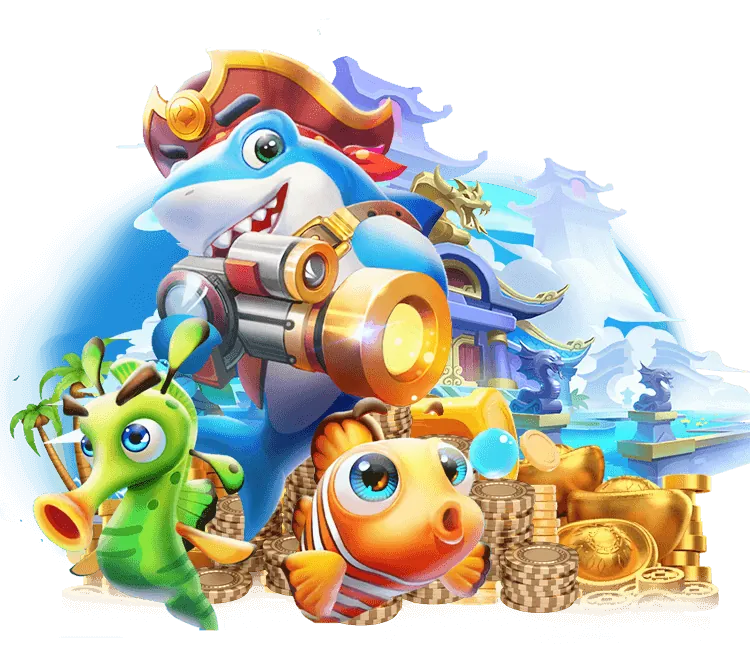 Tiền thưởng chào mừng 888win casino