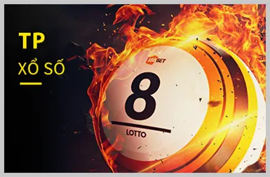 Lịch sử phát triển và cam kết uy tín của 888win casino