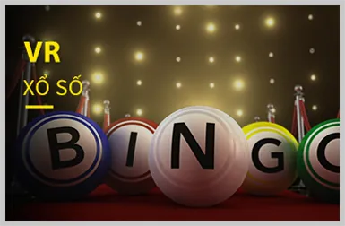 Bắn Cá 888win casino