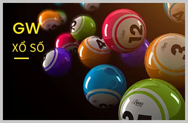 Cá cược Thể Thao 888win casino