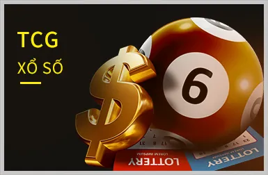 Slot Games 888win casino