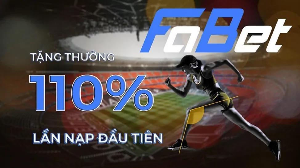 Giao diện ứng dụng 888win casino