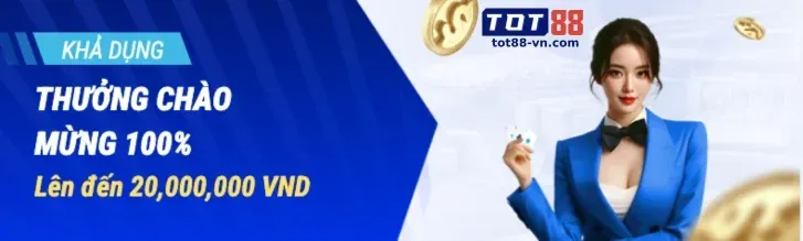 Người chia bài thật đang điều hành bàn Baccarat trong sòng bạc trực tuyến của 888win casino