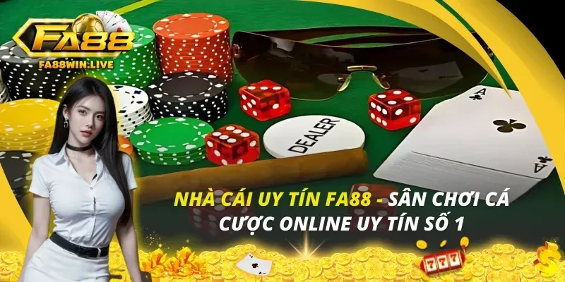 Hướng dẫn cho người mới bắt đầu 888win casino
