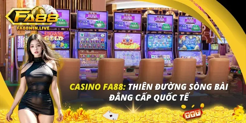 Khuyến mãi mới tại 888win casino