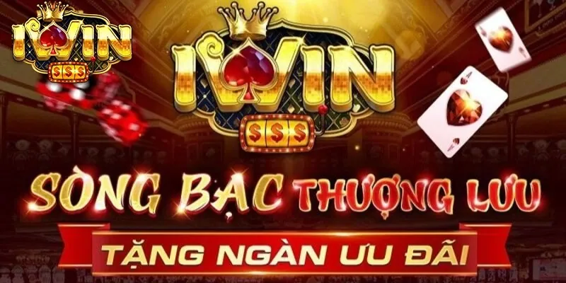 Khám phá 888win casino