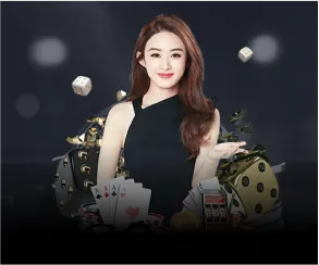 Trải nghiệm bắn cá đại dương mới nhất 888win casino