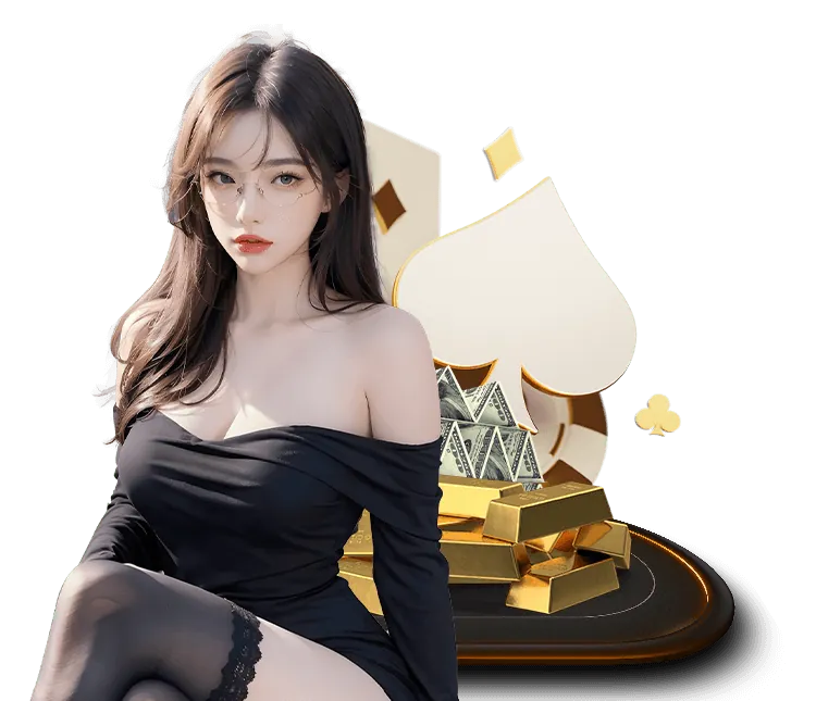 Khuyến mãi chào mừng thành viên mới 888win casino