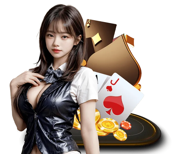 Tính năng Nổi bật của Game Slot 888win casino