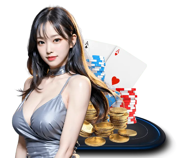 Quản lý tài khoản dễ dàng