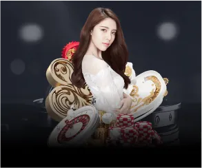 Giải đấu slot game độc quyền 888win casino