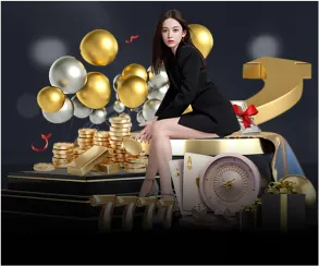 Casino trực tuyến với dealer Việt Nam 888win casino
