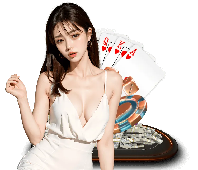 Ứng dụng di động 888win casino