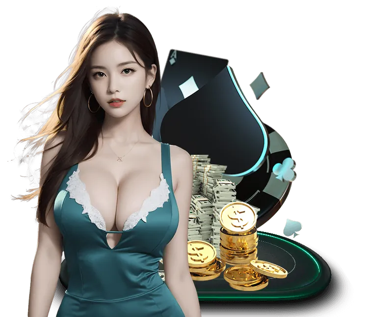 Các tính năng bảo mật của 888win casino