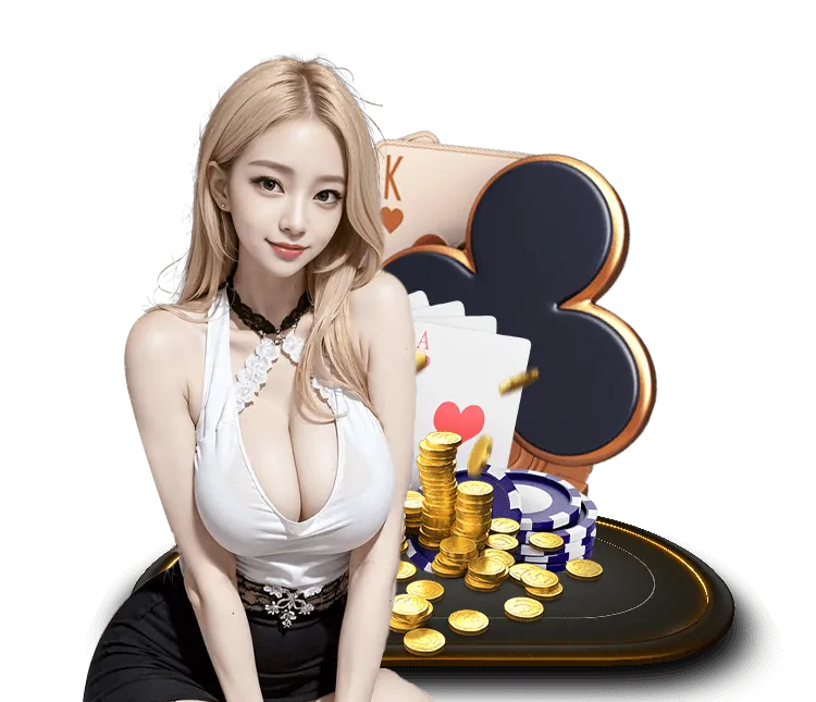 Đội ngũ hỗ trợ khách hàng 888win casino