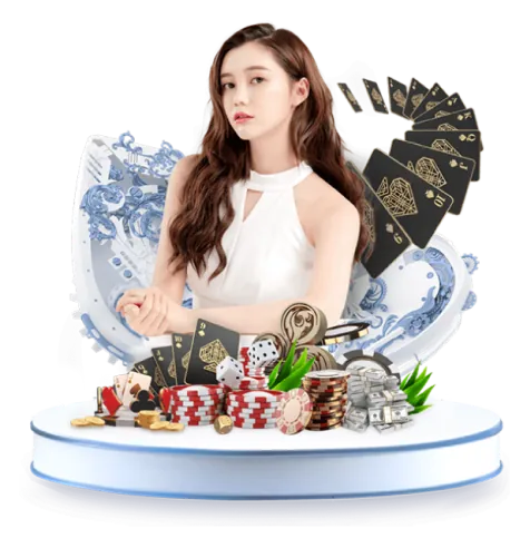 Khám phá 888win casino