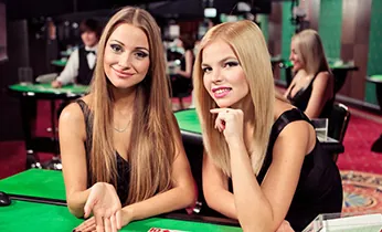 Đăng ký tài khoản 888win casino