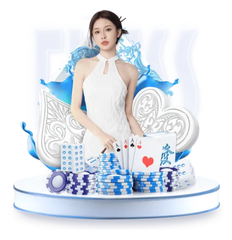 Hoàn trả hàng ngày 888win casino