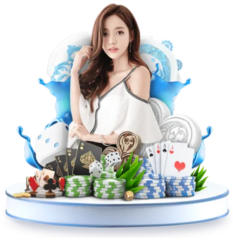 Giải đấu bắn cá 888win casino