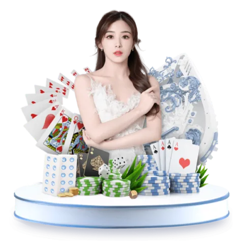 Chiến thuật bắn cá 888win casino