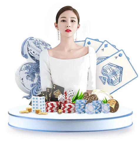 Thưởng chào mừng 888win casino